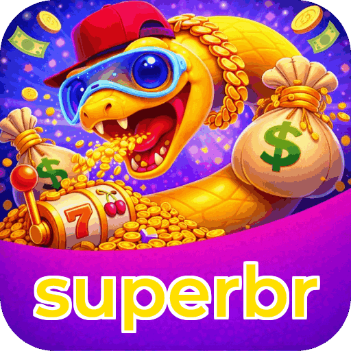 superbr
