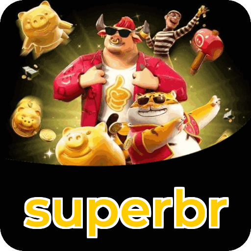 superbr