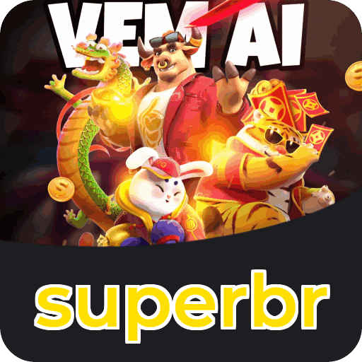 superbr