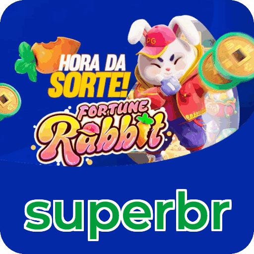 superbr