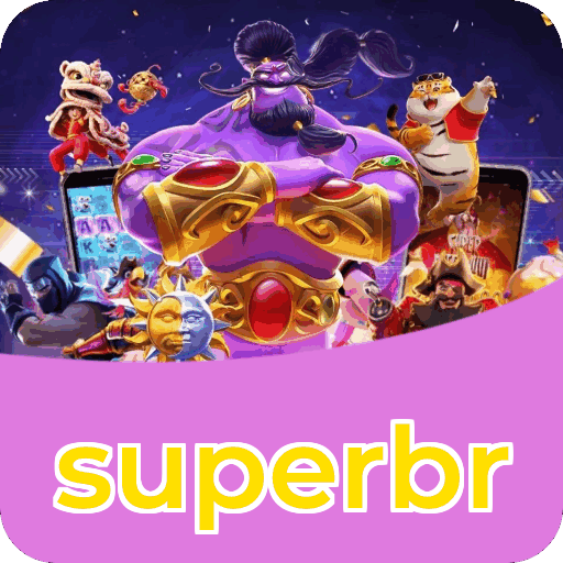superbr