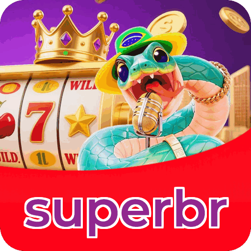 superbr