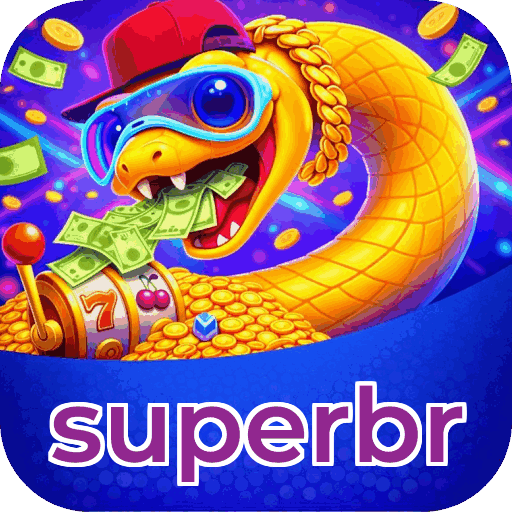 Requisitos técnicos do APK superbr para Android