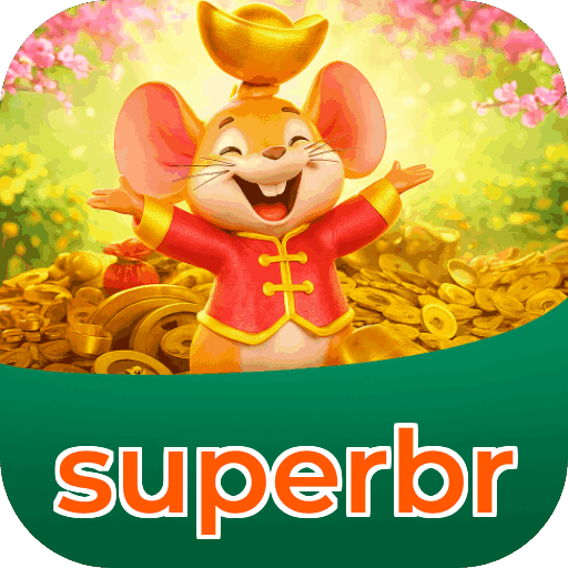 superbr